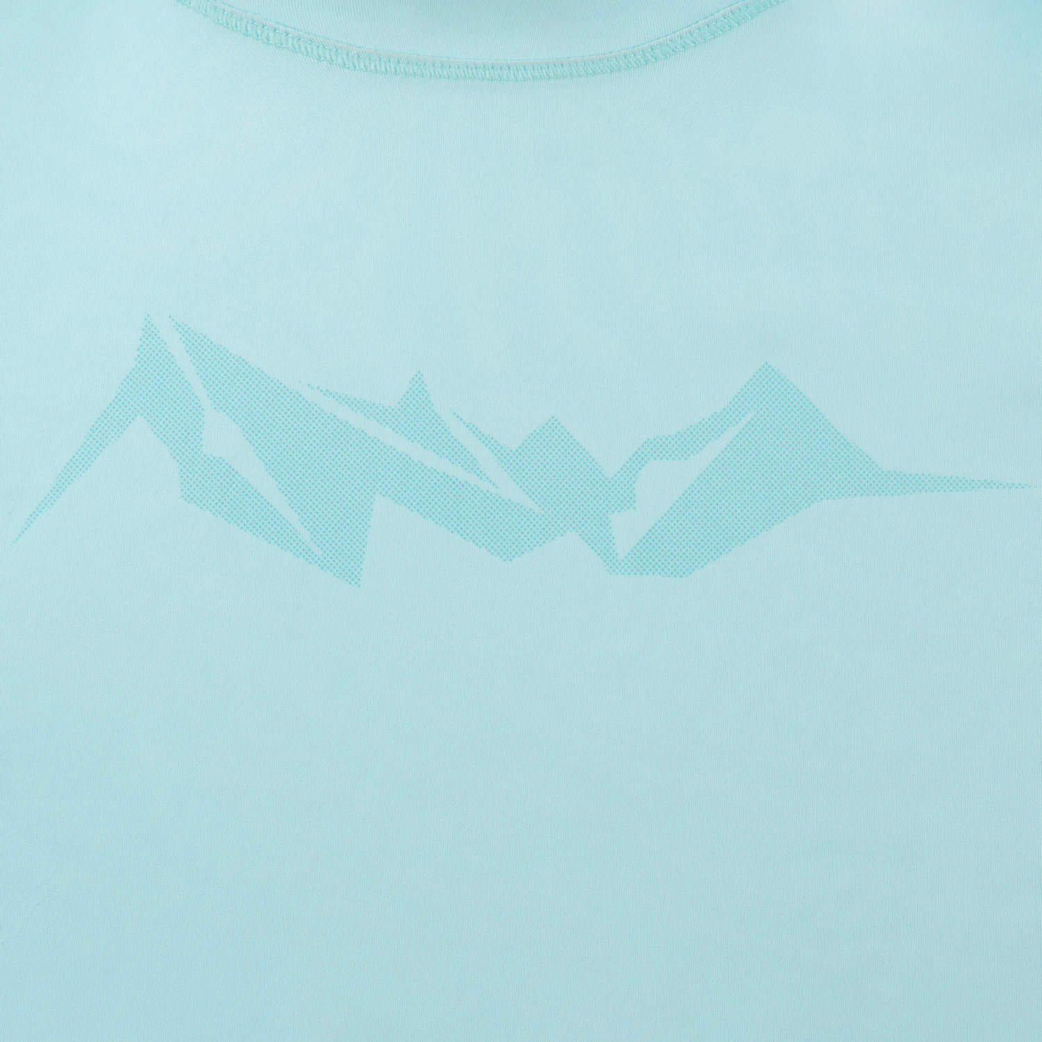 WOMEN'S TRAIL RUNNING SHORT-SLEEVE D T-SHIRT - Image 7