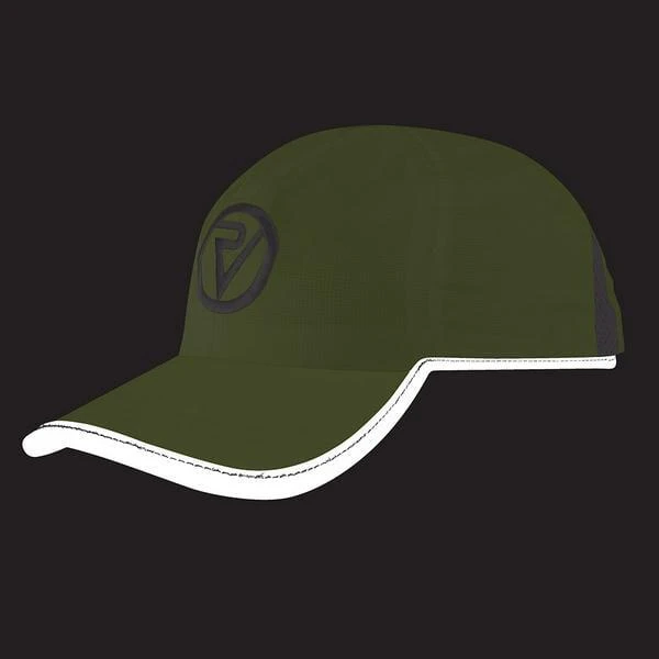 Proviz Classic Reflective Running Cap - Image 7