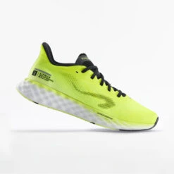 KIPRUN KS900 LIGHT Men's Running Shoes