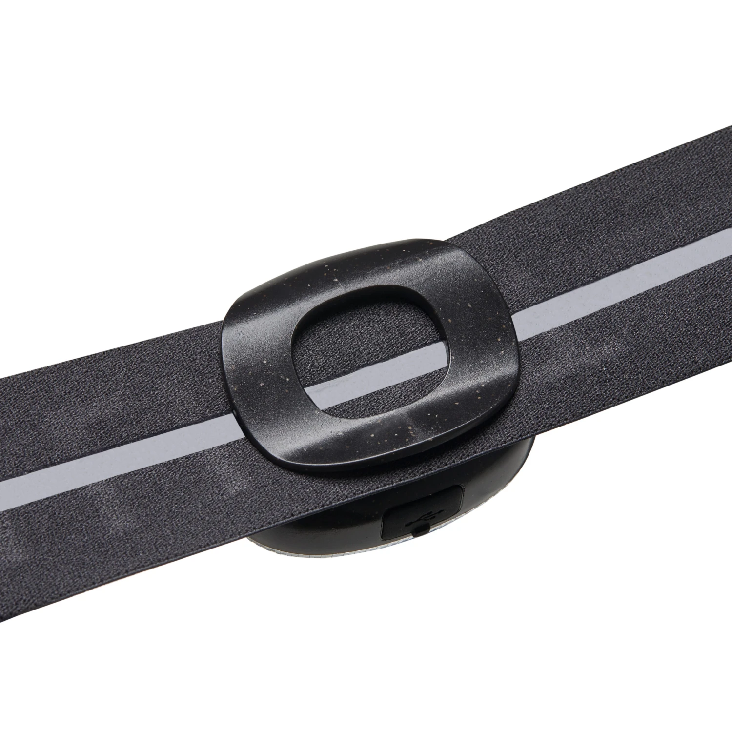 RUNLIGHT 120 USB RUNNING CHEST TORCH – YELLOW - Image 13