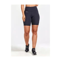 Craft Adv Essence Short Tights 2 Women