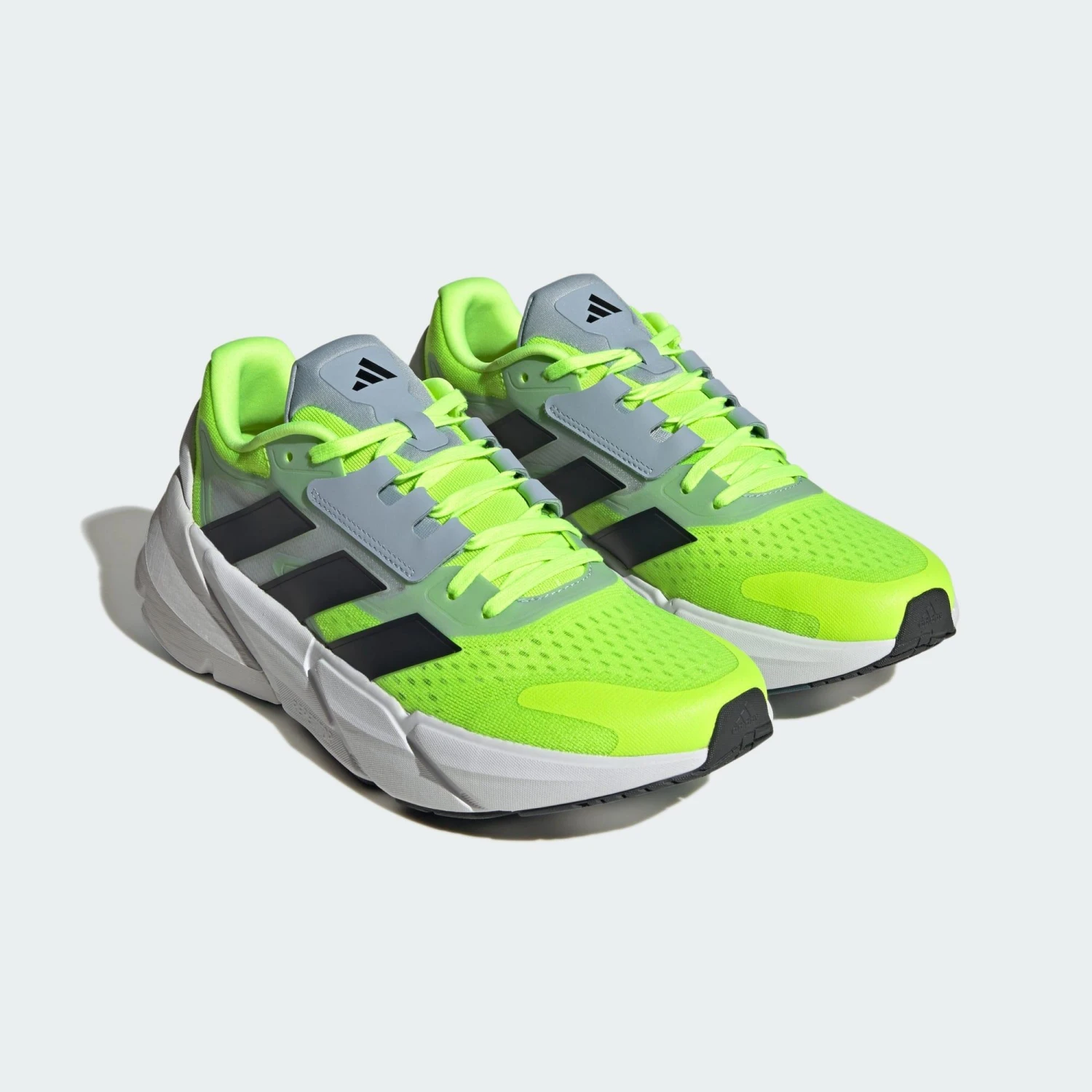 ADIDAS Adistar 2.0 Shoes - Image 5
