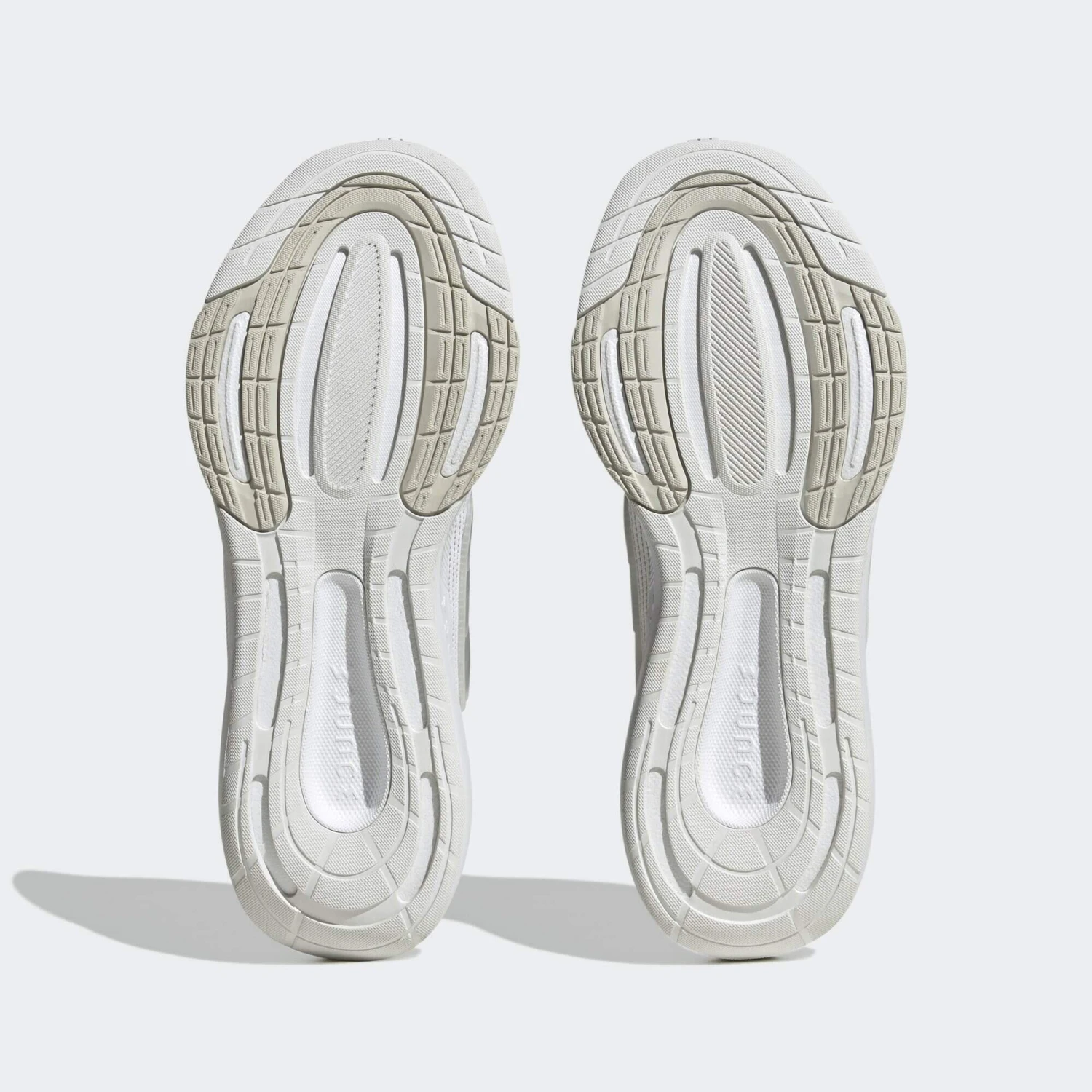 ADIDAS Ultrabounce Shoes - Image 4