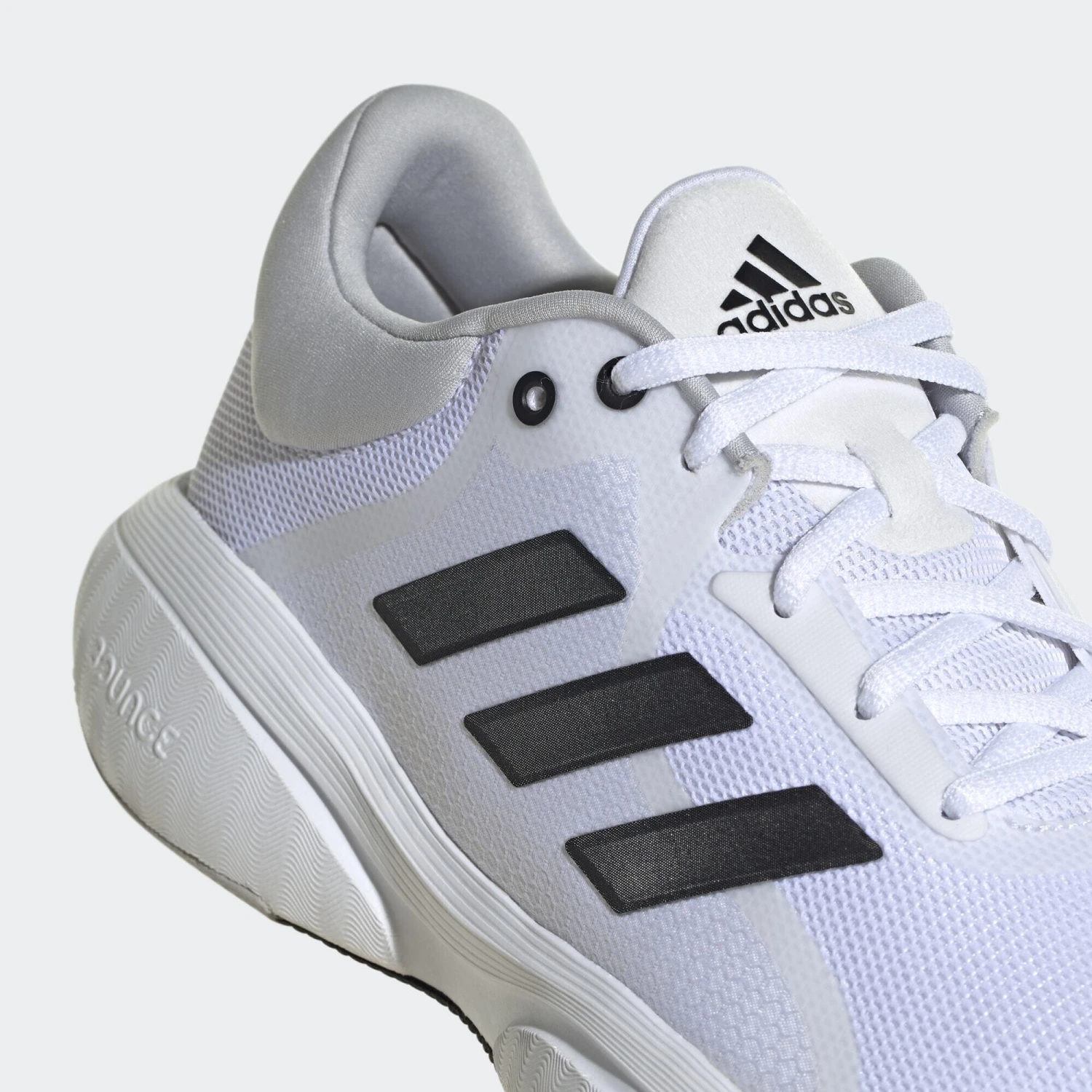 ADIDAS RESPONSE SHOES - Image 20