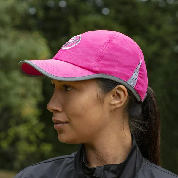 Proviz Classic Reflective Running Cap - Image 15
