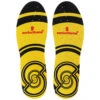 Refurbished Sorbothane Double Strike Insoles