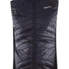 Craft Adv Essence Warm Vest Men