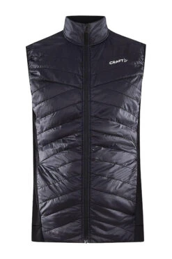 Craft Adv Essence Warm Vest Men