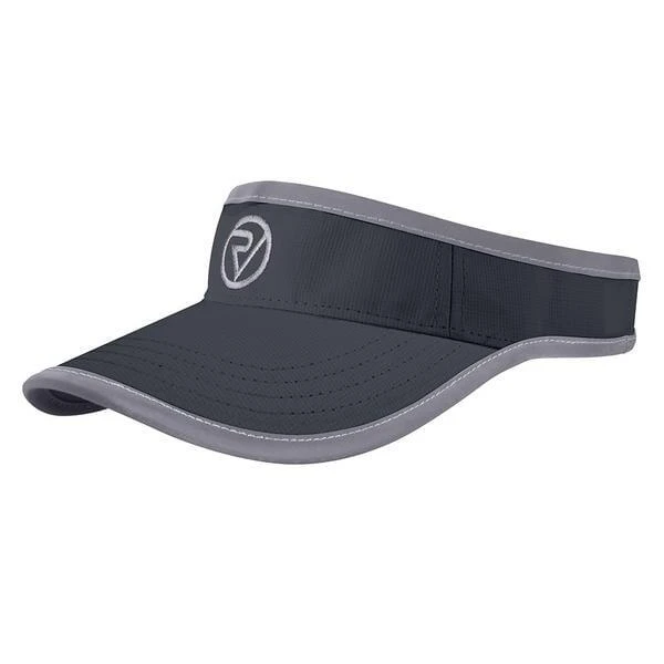 Proviz Classic Reflective Running Visor - Image 11