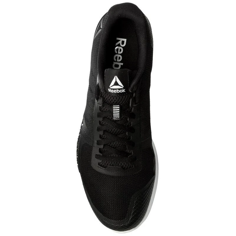 Reebok Sprint TR Mens Trainers - Image 3