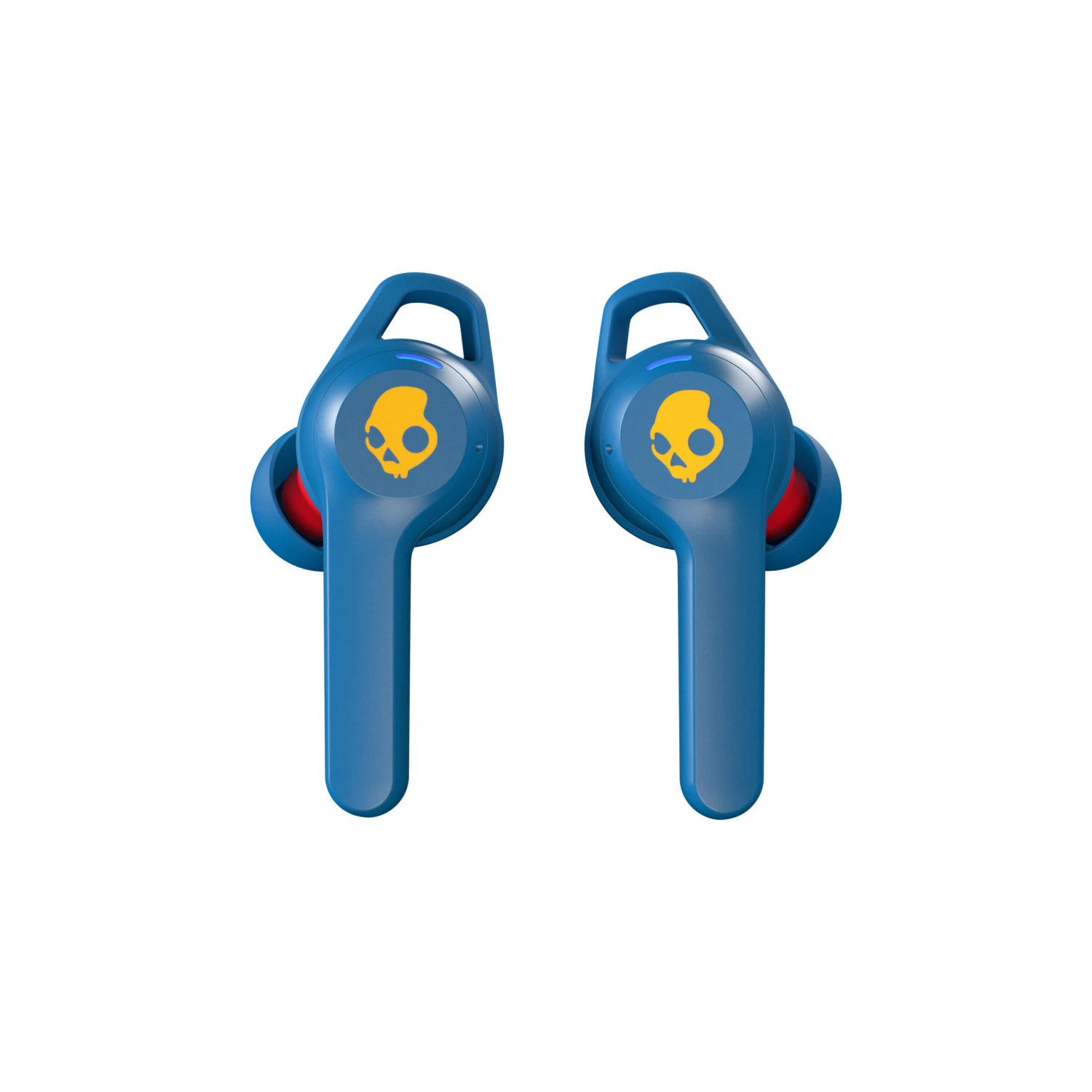 Skullcandy Indy Evo True Wireless In-Ear - Image 7