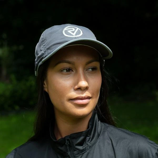 Proviz Classic Reflective Running Cap - Image 18