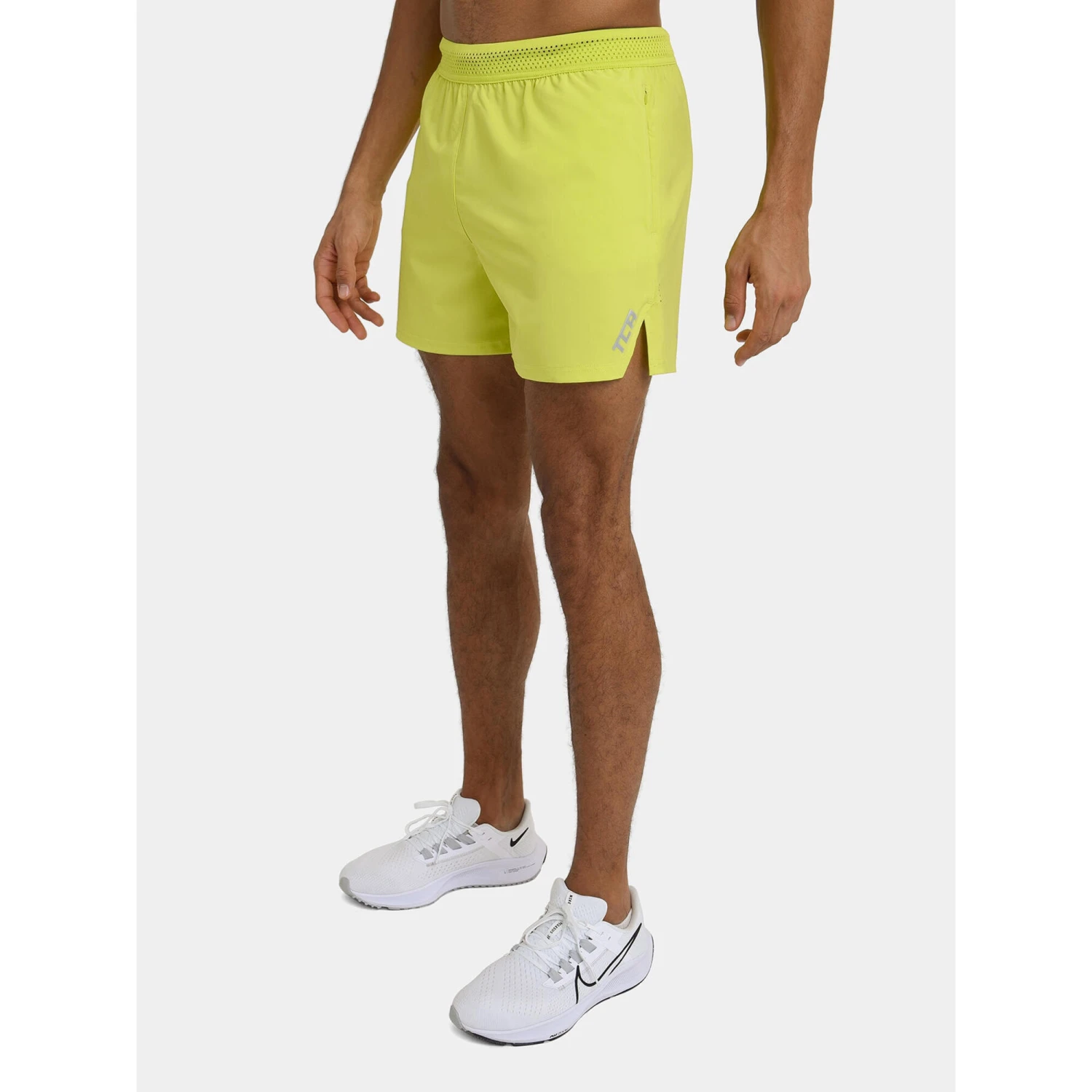 Men's Flyweight Short With Zipped Pockets - Image 14