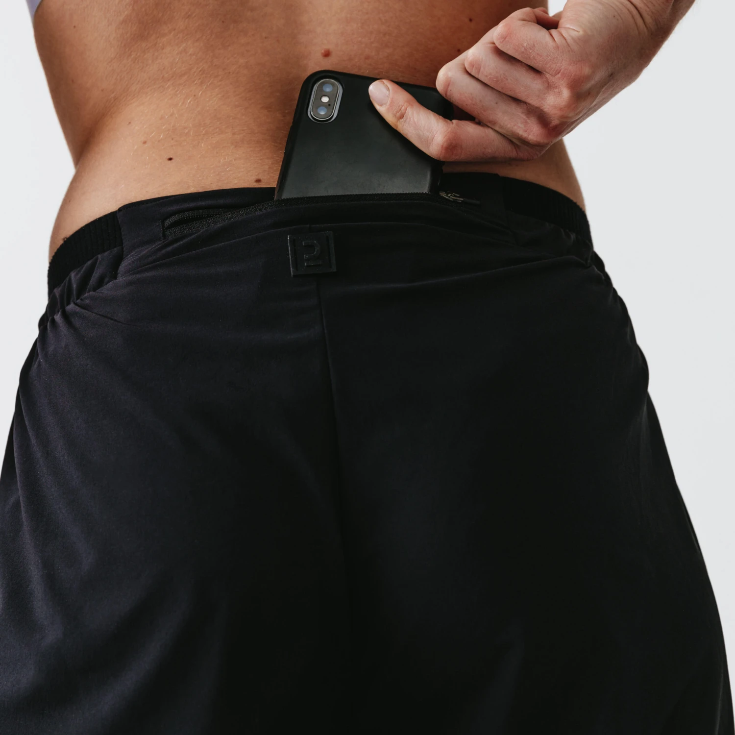 Kalenji Women's Jogging Running Breathable Trousers Dry - Image 6