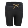 WOMEN'S TRAIL RUNNING EMBOSS TIGHT SHORTS