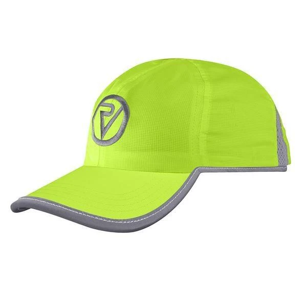 Proviz Classic Reflective Running Cap - Image 6