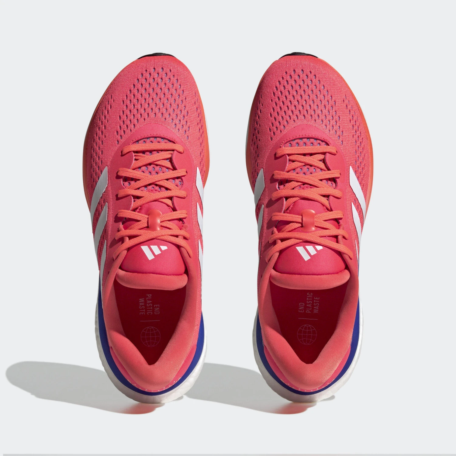 ADIDAS Supernova 2.0 Shoes - Image 18