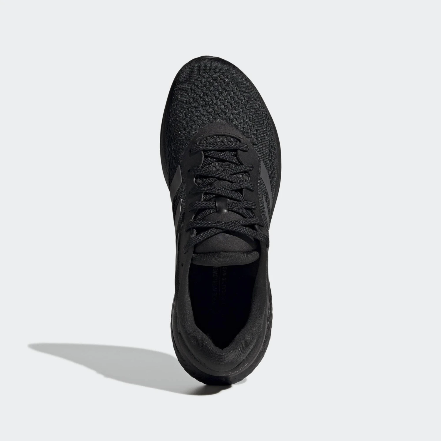 ADIDAS Supernova 2 Running Shoes - Image 3