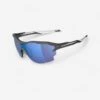 Kalenji ADULT RUNPERF 2 HD SPORT SUNGLASSES CAT3