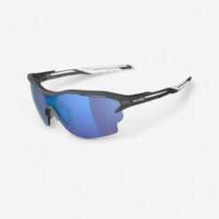 Kalenji ADULT RUNPERF 2 HD SPORT SUNGLASSES CAT3