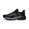 PUMA Mens Explore NITRO Hiking Shoes