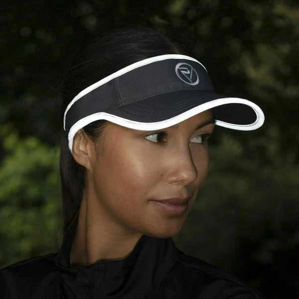 Proviz Classic Reflective Running Visor - Image 14