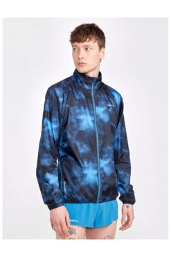 Craft Pro Hypervent Jacket Men
