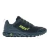 Inov-8 Inov