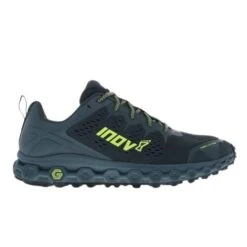 Inov-8 Inov