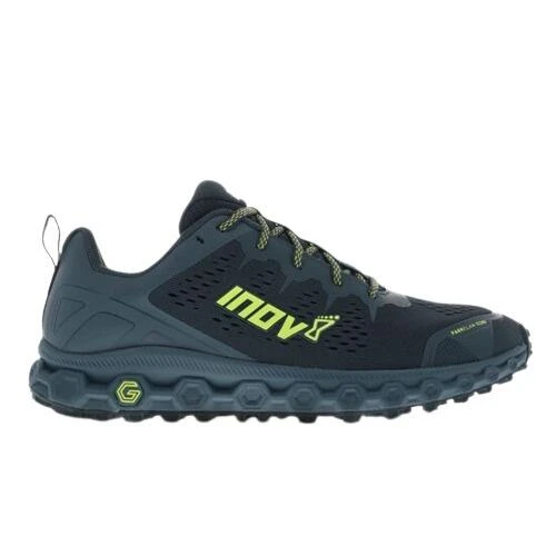 Inov-8 Inov