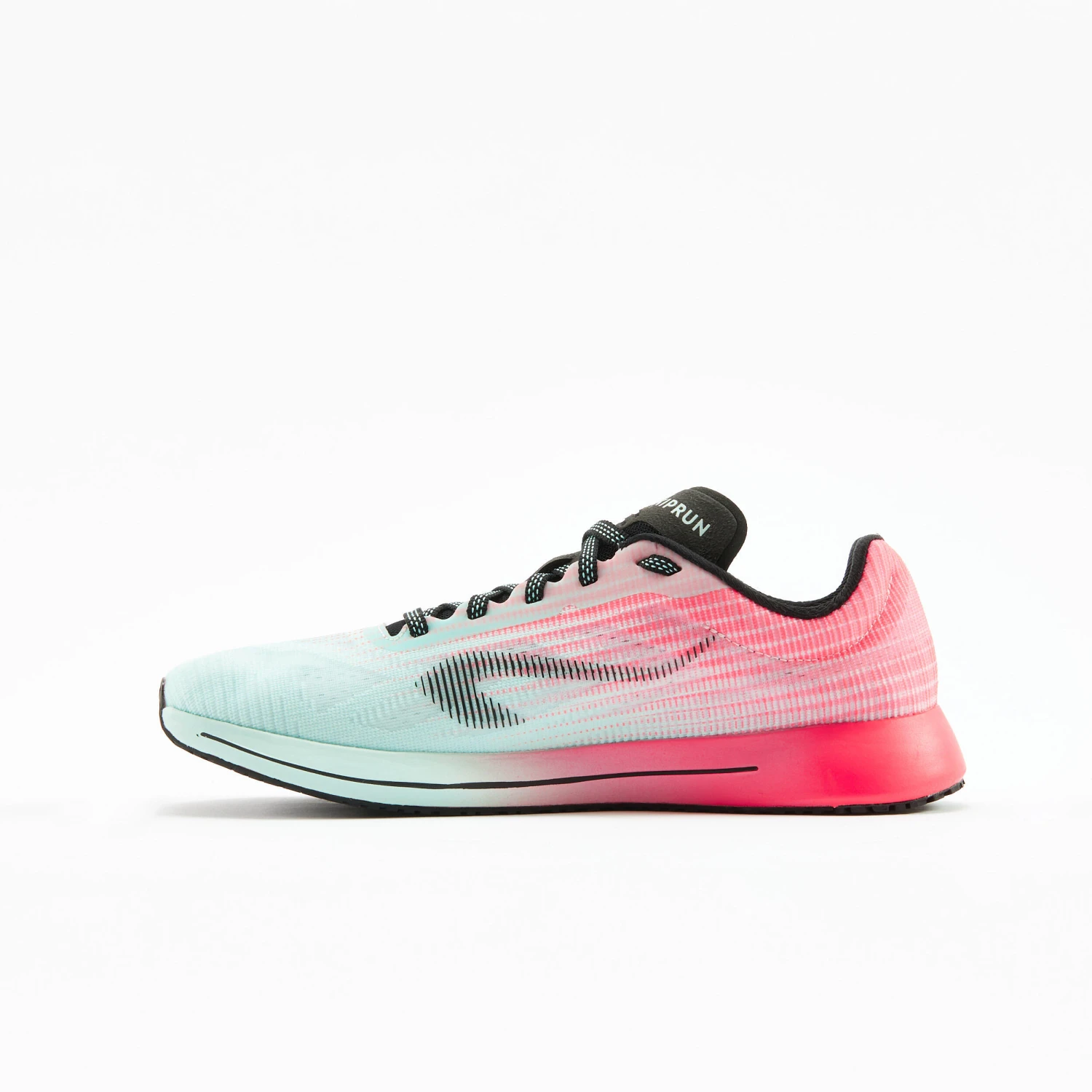 KIPRUN KD 800 WOMEN'S RUNNING SHOES - Image 3