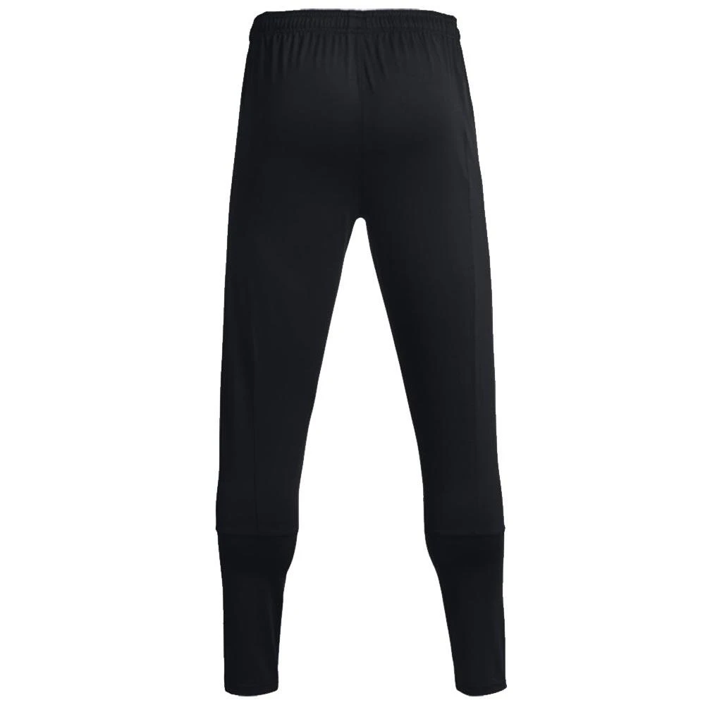 Under Armour Challenger Mens Training Pant - Image 2