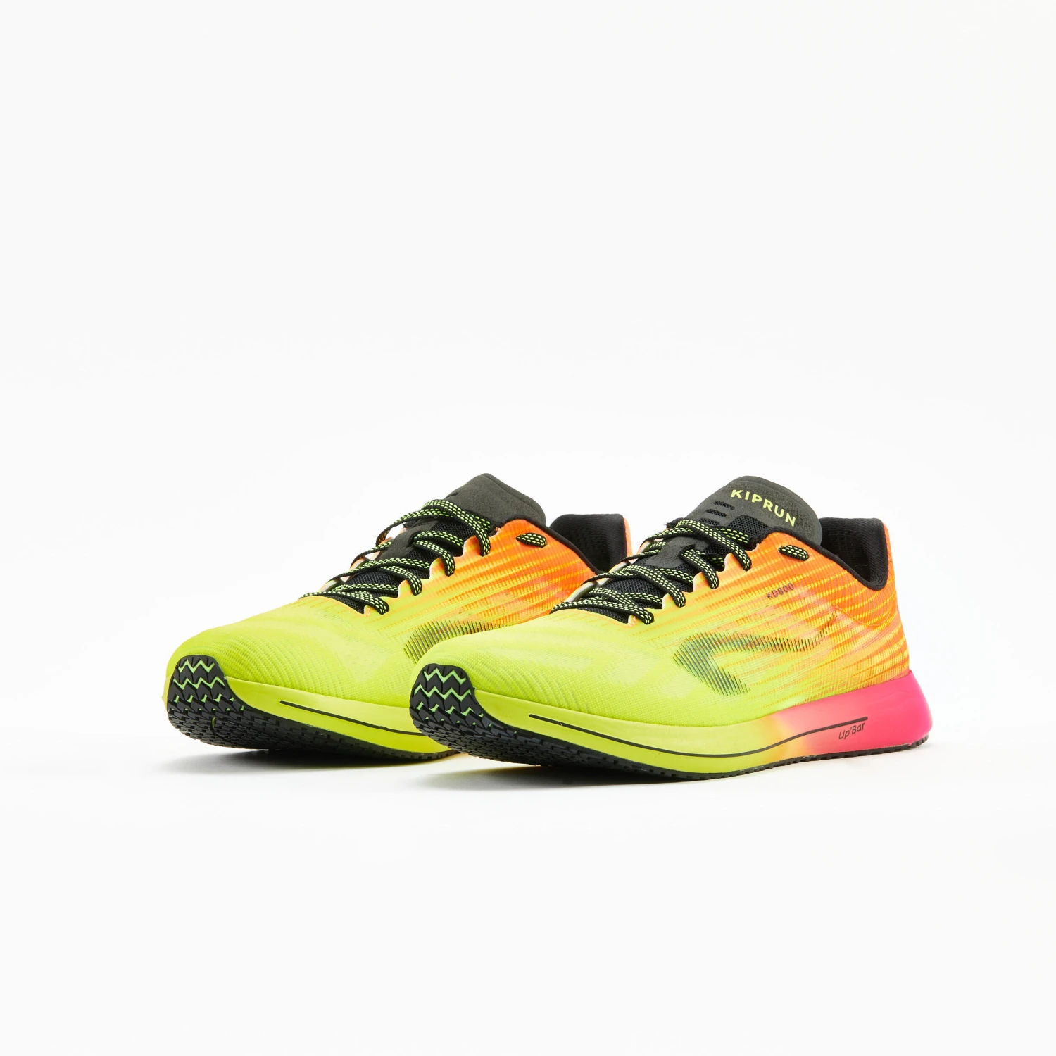 Men's Running Shoes - KIPRUN KD800 - Image 10