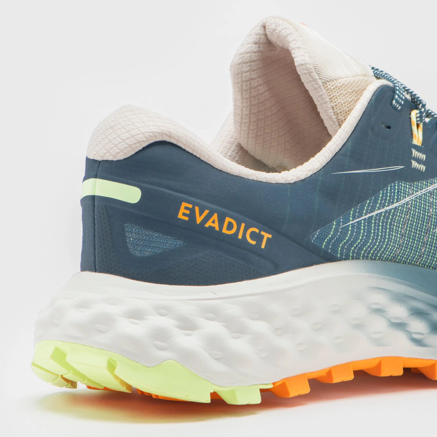 EVADICT MT CUSHION 2 Men's Trail Running Shoe - Image 9