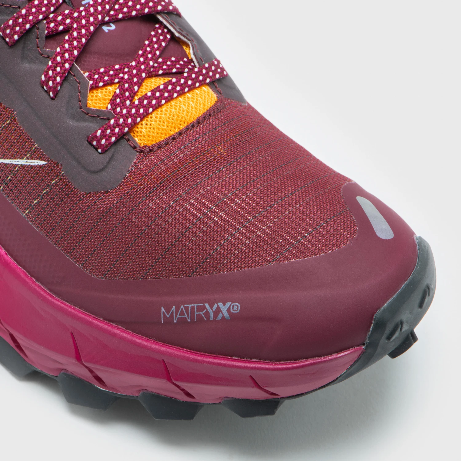 EVADICT MT CUSHION 2 Women's Trail Running Shoes - Image 8