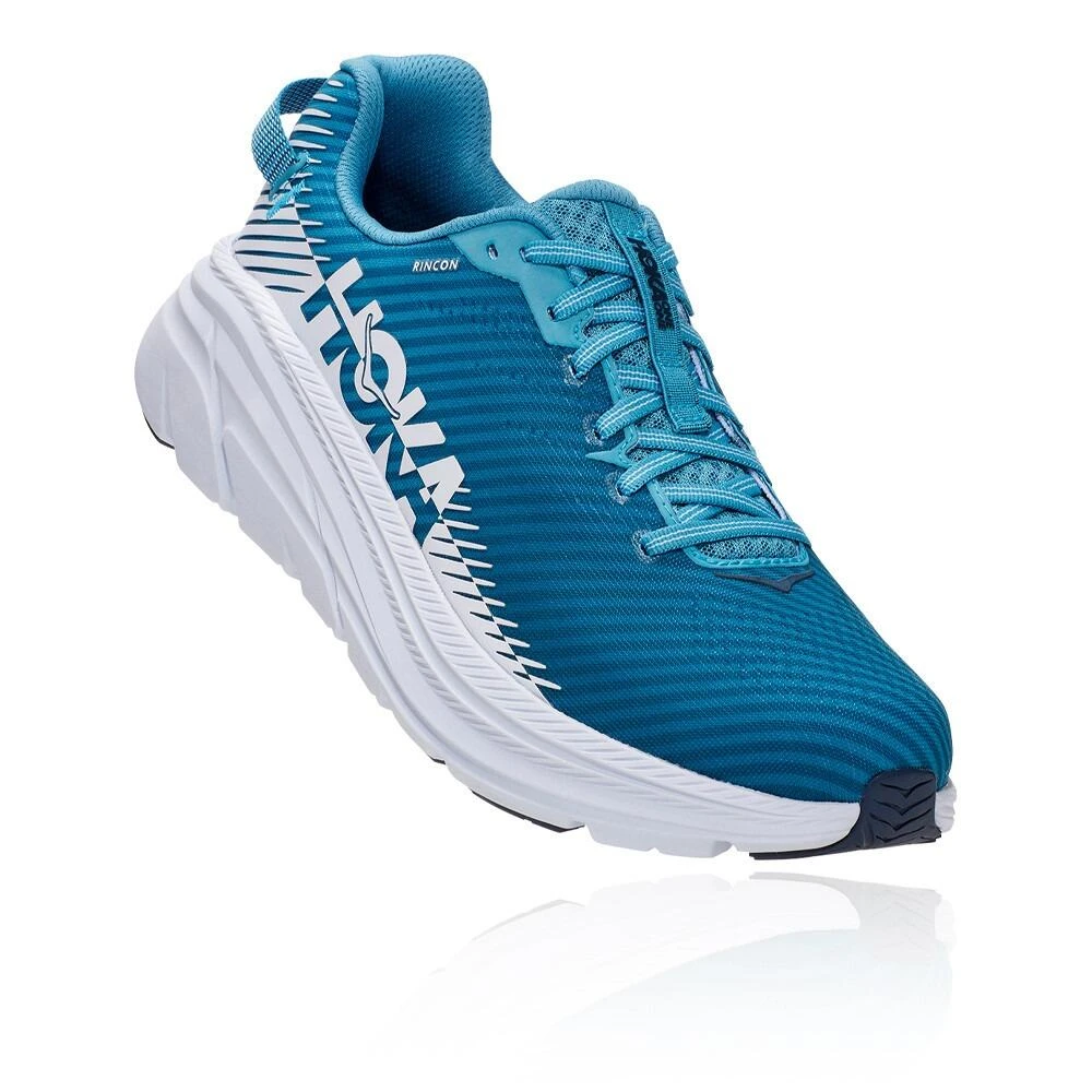 Hoka Rincon 2 Mens Shoe - Image 3