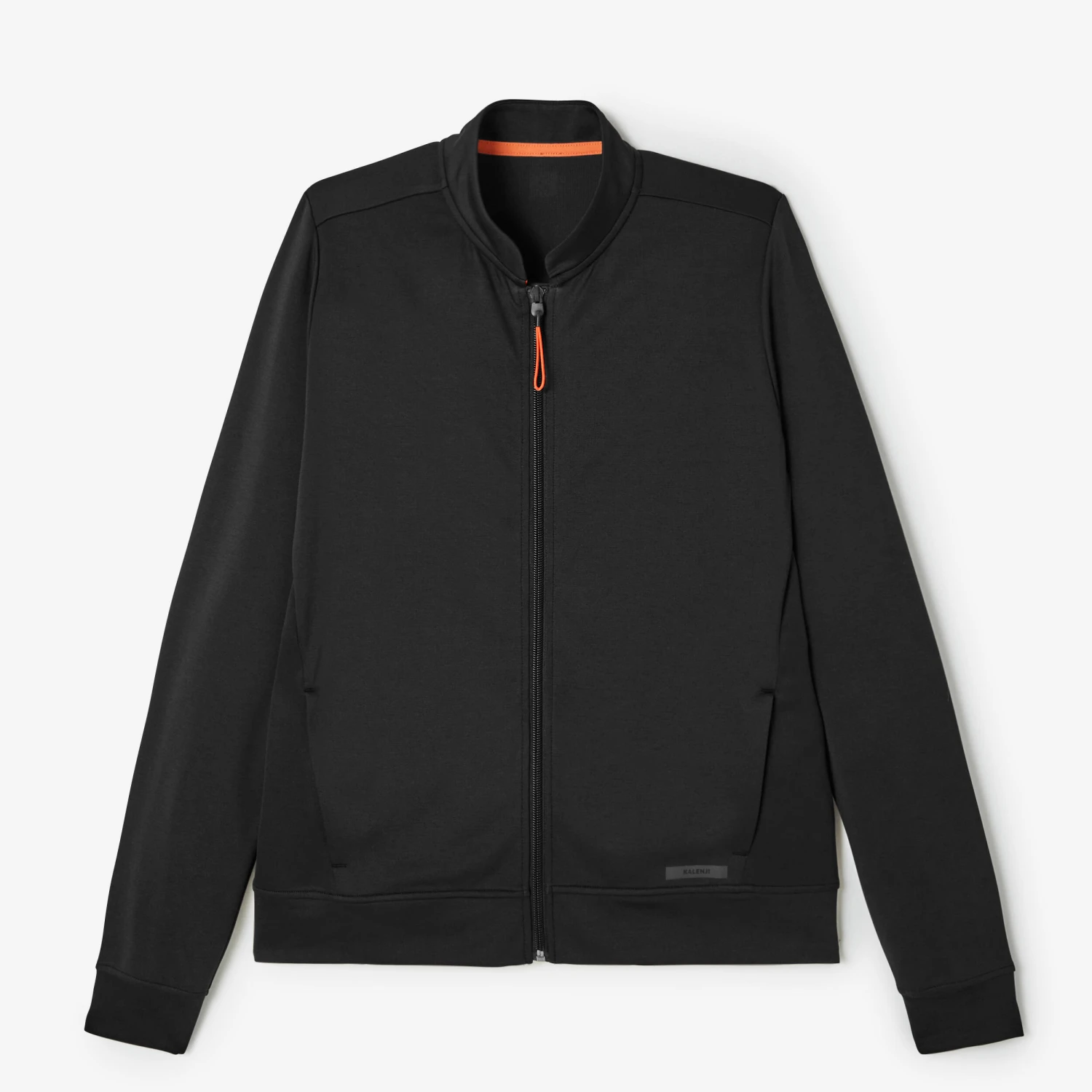 Kalenji Women's Breathable Running Jacket Dry - Image 7