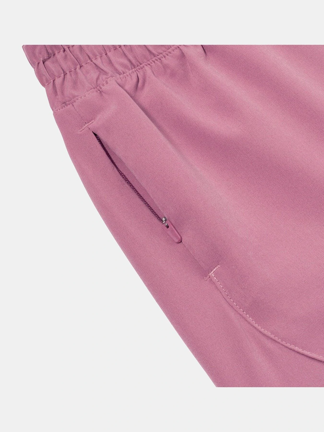 Women’s Perform 2 In 1 Short With Zip Pockets - Image 15
