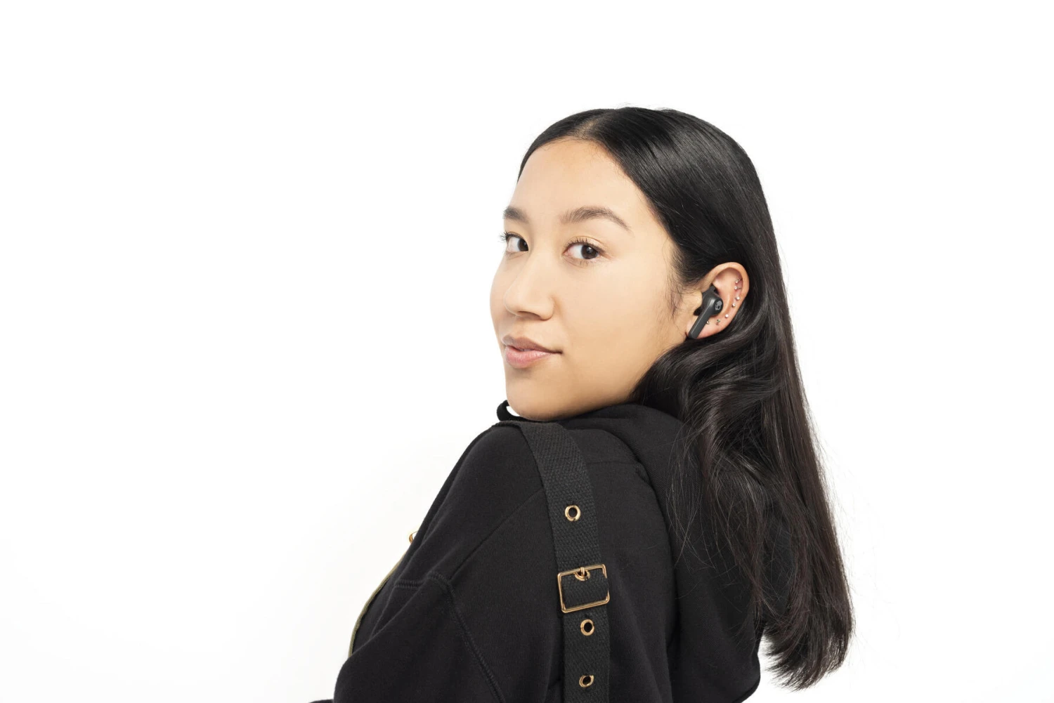 Skullcandy Indy Evo True Wireless In-Ear - Image 4