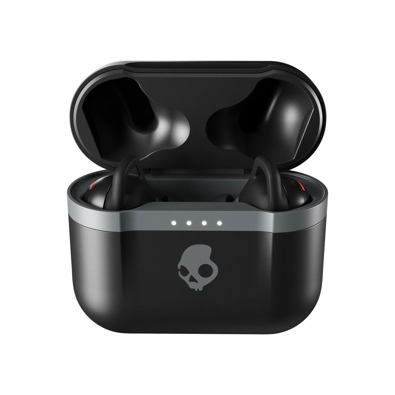 Skullcandy Indy Evo True Wireless In-Ear - Image 3