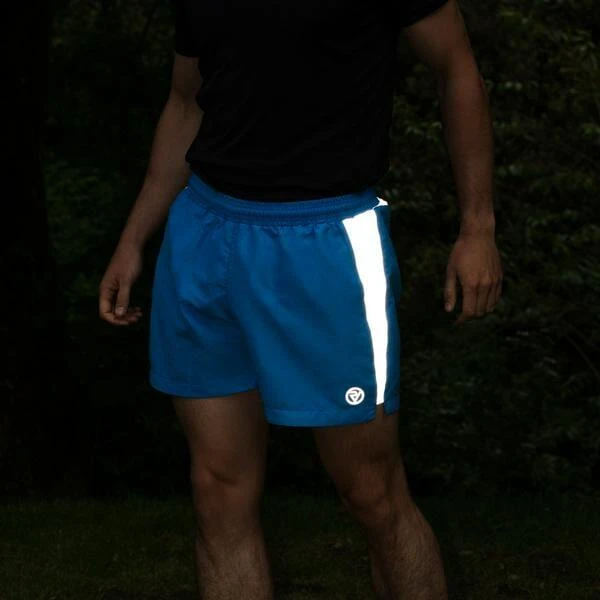 Proviz REFLECT360 Men's Reflective Running Shorts - Image 20