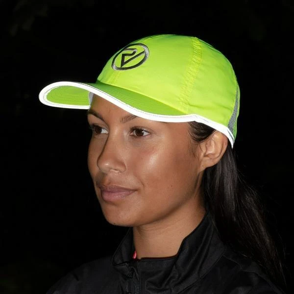 Proviz Classic Reflective Running Cap - Image 10