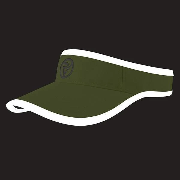 Proviz Classic Reflective Running Visor - Image 2
