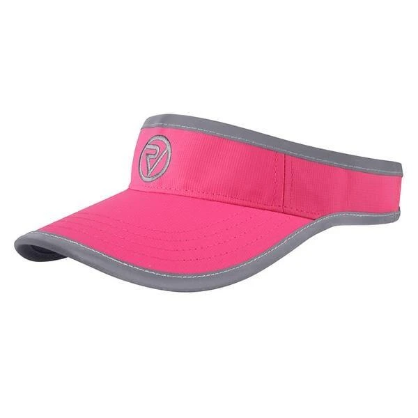 Proviz Classic Reflective Running Visor - Image 6