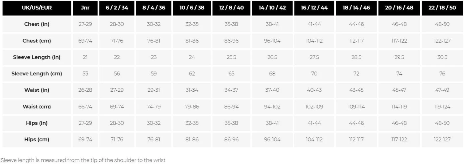 Proviz Women's REFLECT360 Lightweight Reflective Running Jacket - Image 6