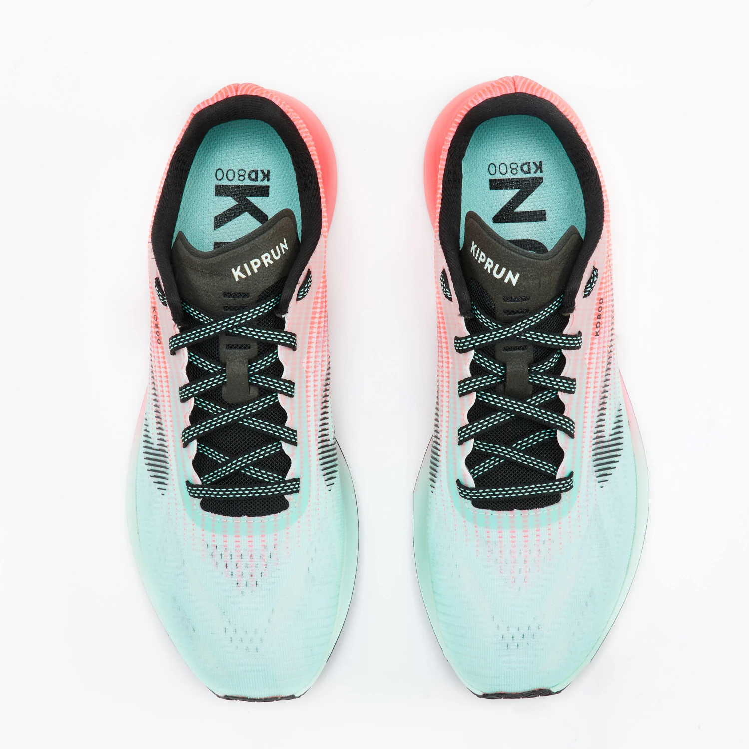 KIPRUN KD 800 WOMEN'S RUNNING SHOES - Image 7