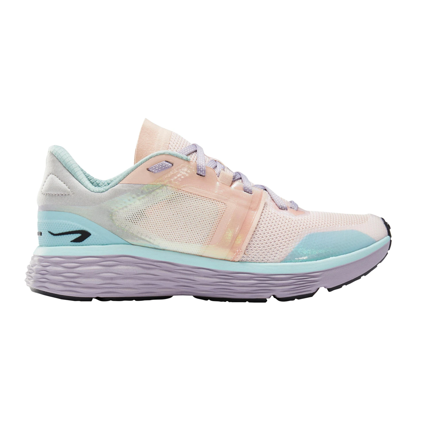 Kalenji Run Comfort Women's Running Shoes - Image 16