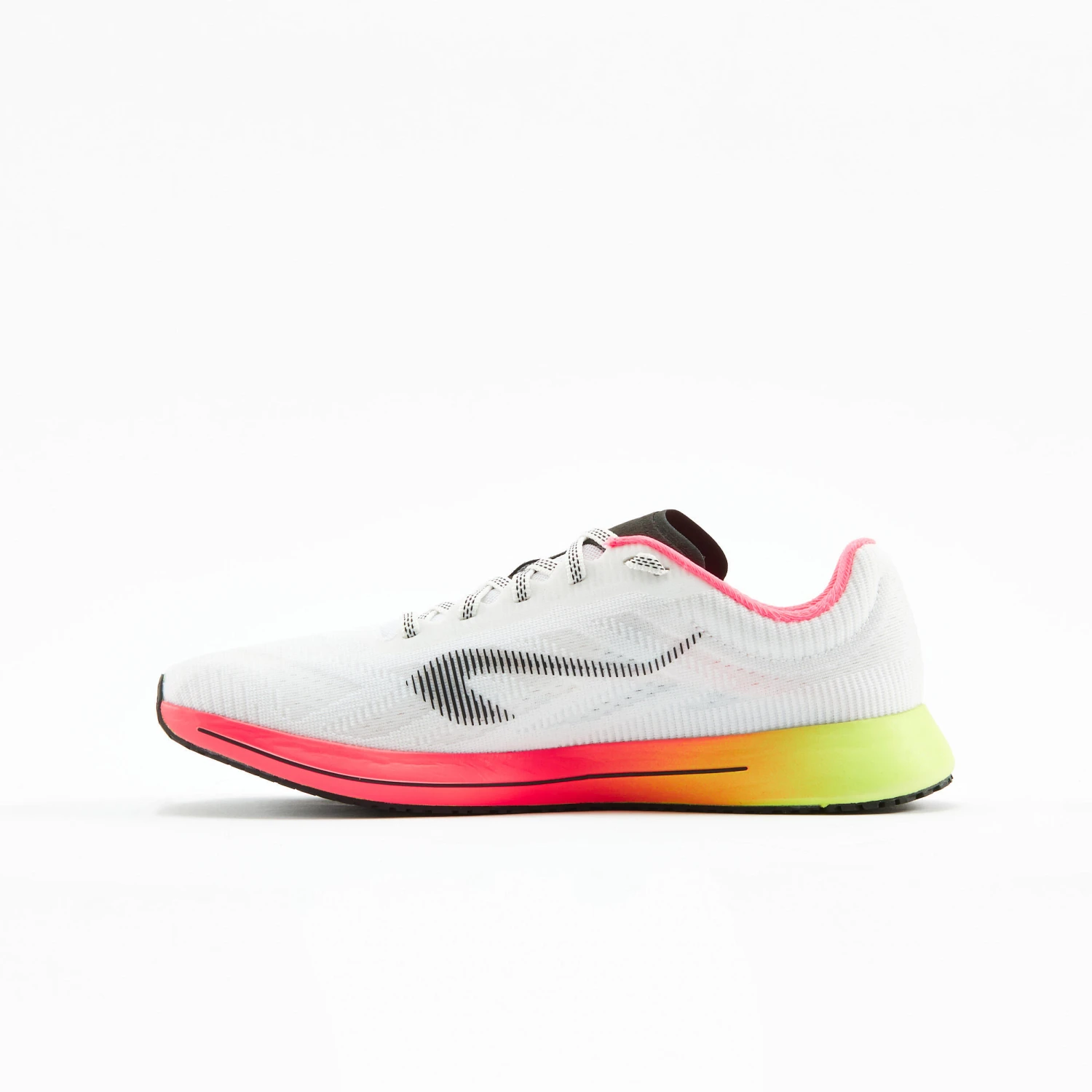 KIPRUN KD 800 WOMEN'S RUNNING SHOES - Image 12