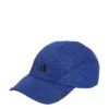 ADIDAS Running Adizero HEAT.RDY Cap