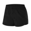 Women’s Pulse Gym/Running Short With Zipped Pocket